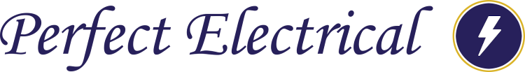 Perfect Electrical